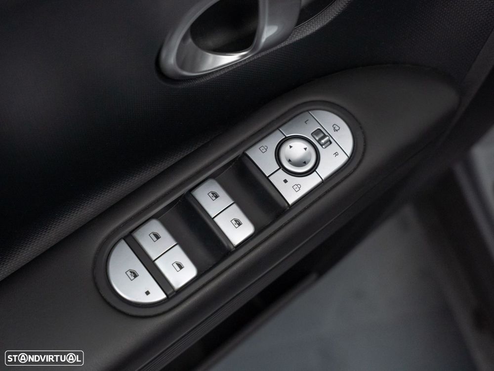 Hyundai Ioniq 5 73 kWh Premium - 19