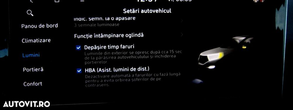 Hyundai Tucson 1.6 CRDi 48V-Hybrid 2WD DCT Prime - 29