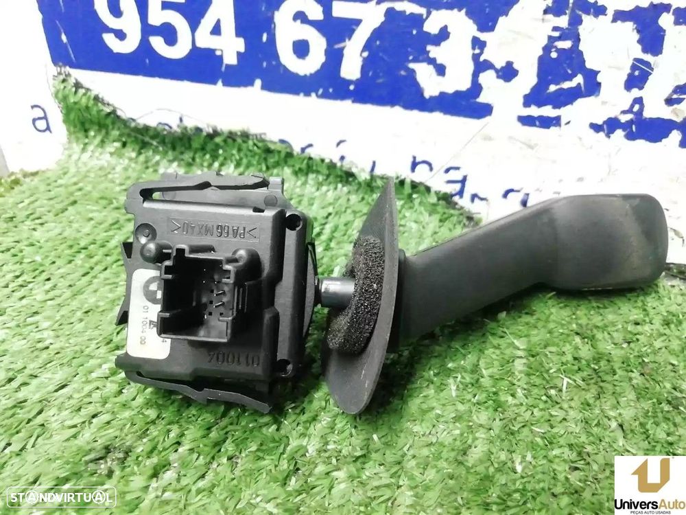 COMANDO PISCAS BMW 7 1997 -8352014 - 3