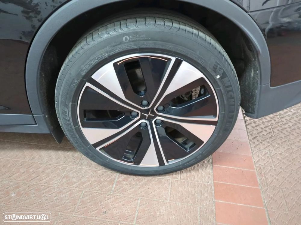 Polestar 2 - 13