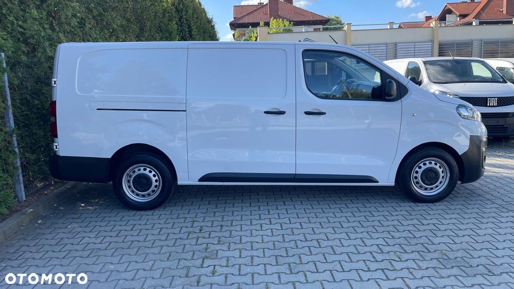 Fiat Scudo - 4