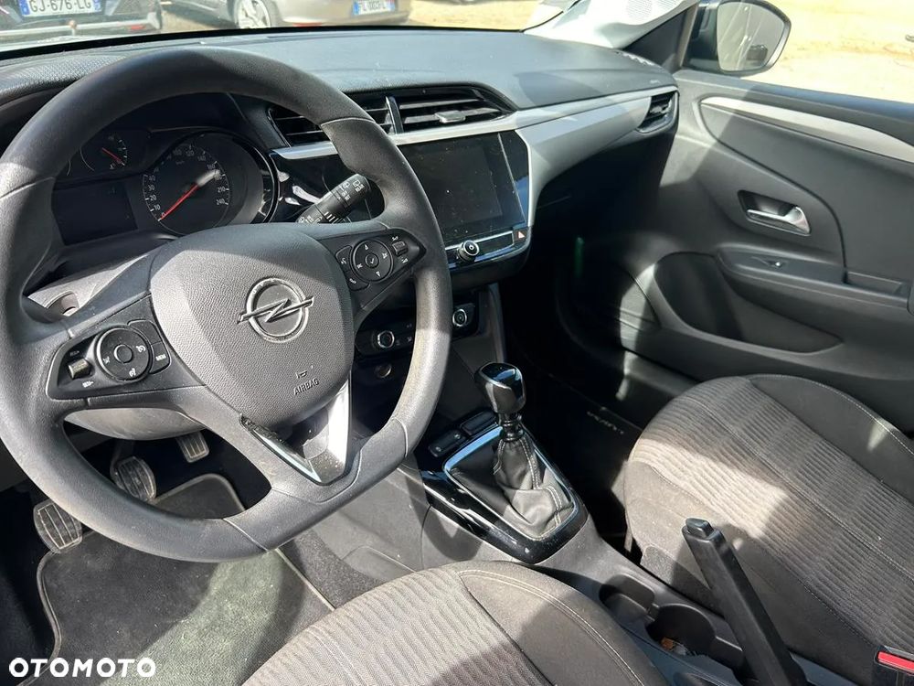 Opel Corsa 1.2 Edition S&S - 15