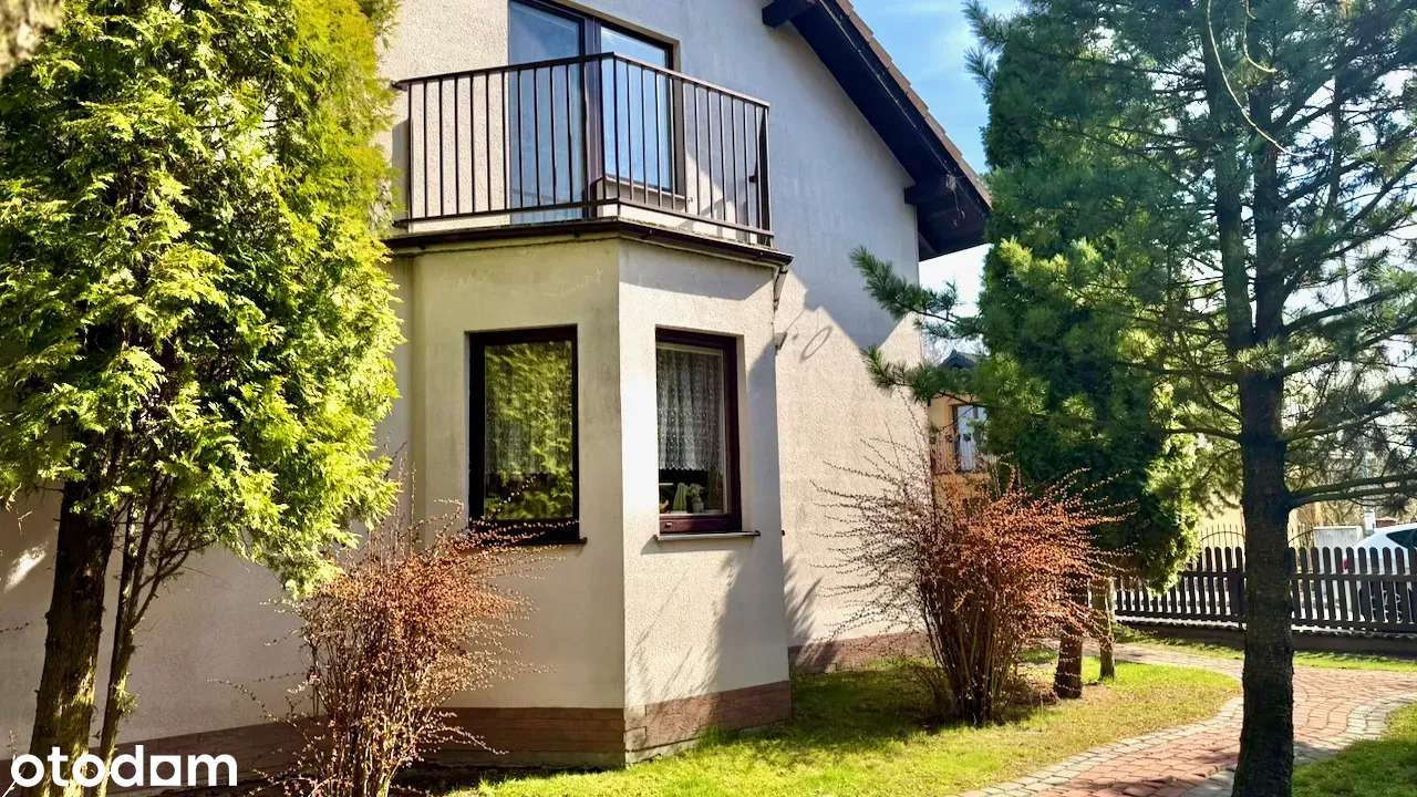 Unikatowa Nieruchomość I Repty I Las I - Pełny obrazek: 3/20