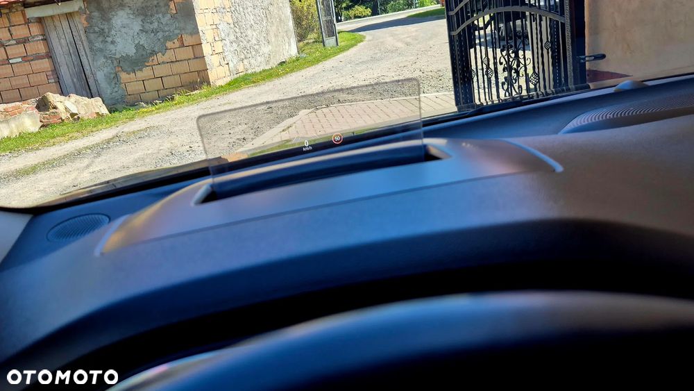 Ford Focus 1.5 EcoBlue Start-Stopp-System ACTIVE X - 26