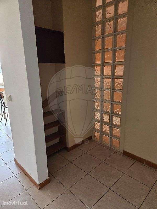 Apartamento T3 para venda - Grande imagem: 5/10