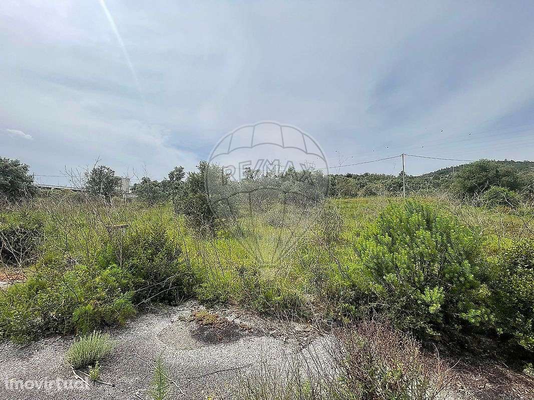 Terreno  para venda - Grande imagem: 4/4