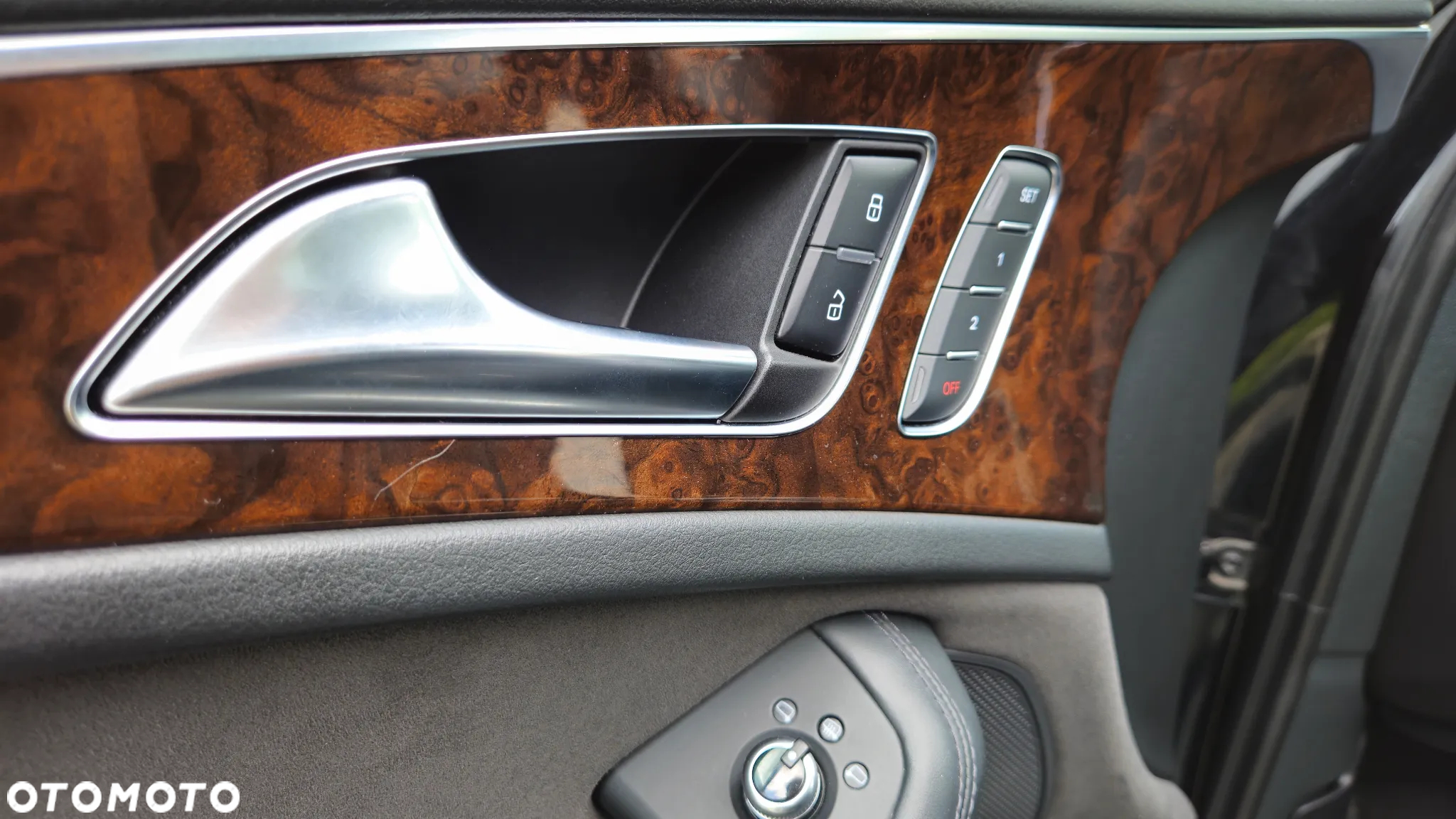 Audi A6 2.0 TDI Quattro S tronic - 25