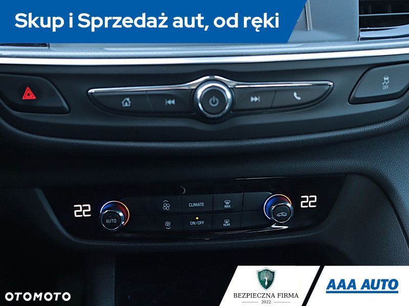Opel Insignia - 15