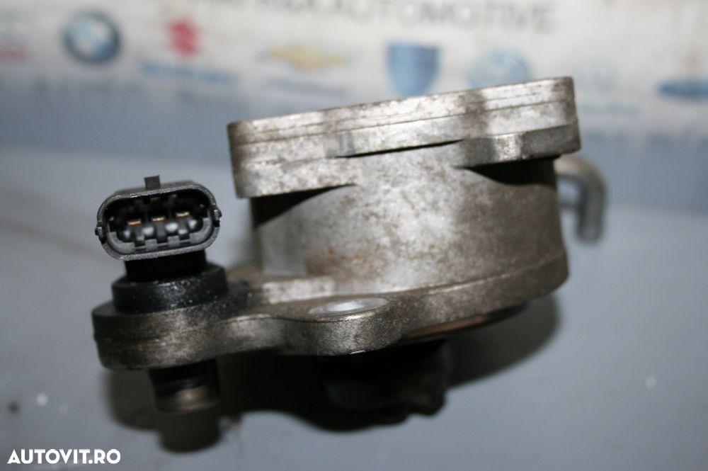Pompa Vacuum Opel Astra G 1.6-8v Euro 4 Motor Z16SE - 1