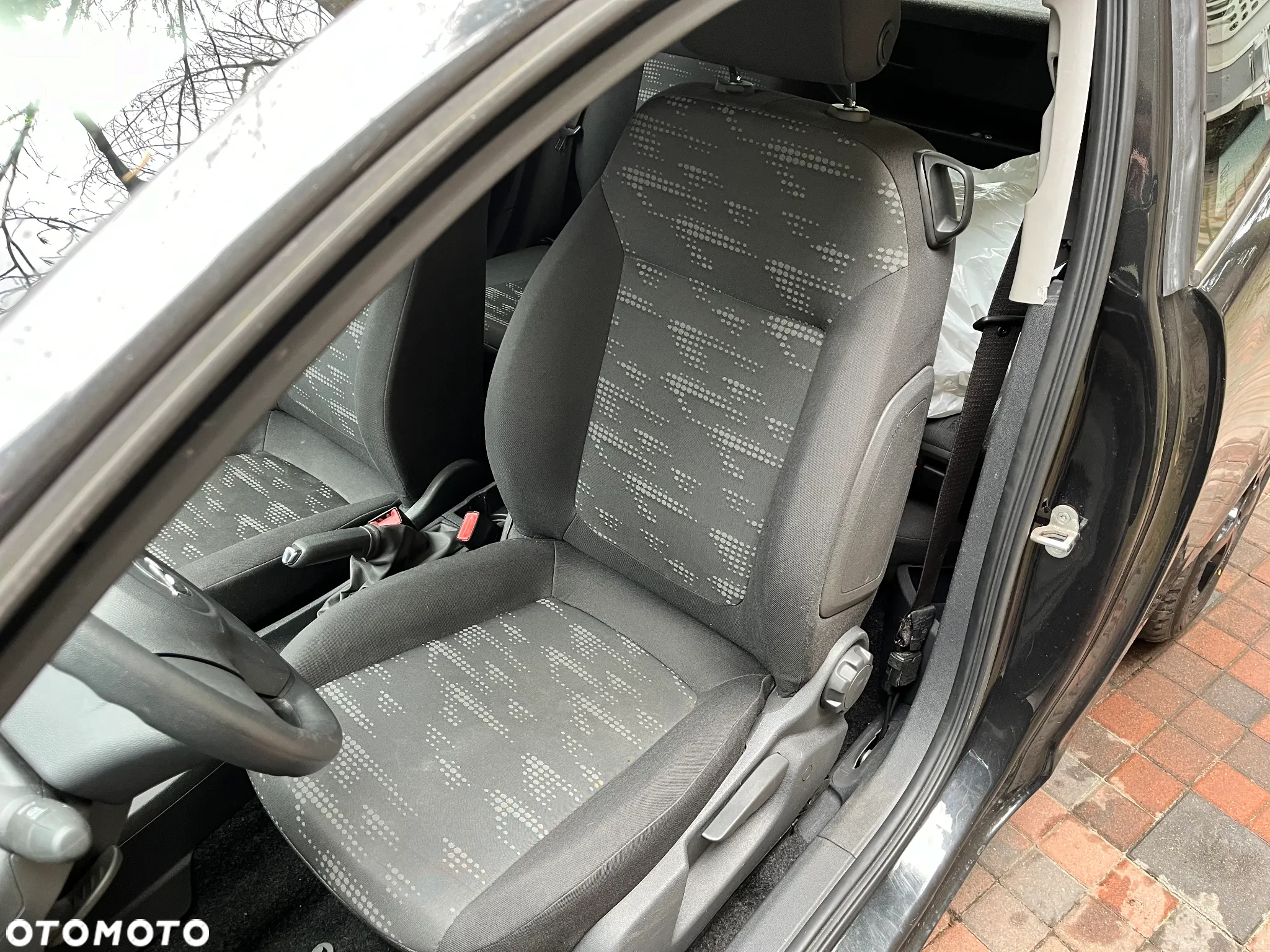 Opel Corsa 1.2 16V (ecoFLEX) Edition - 11