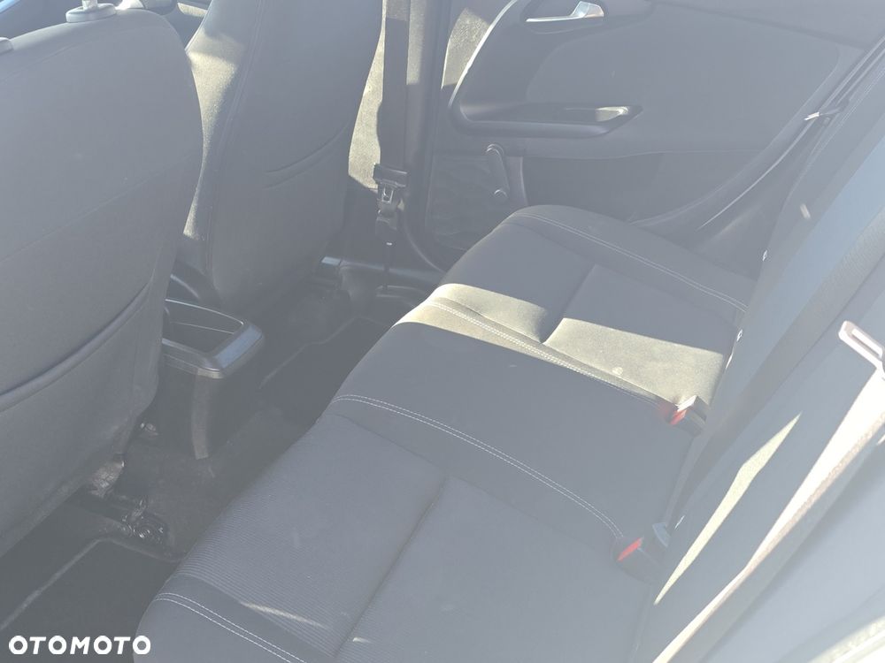 Fiat Tipo 1.3 MultiJet 16v Pop - 12