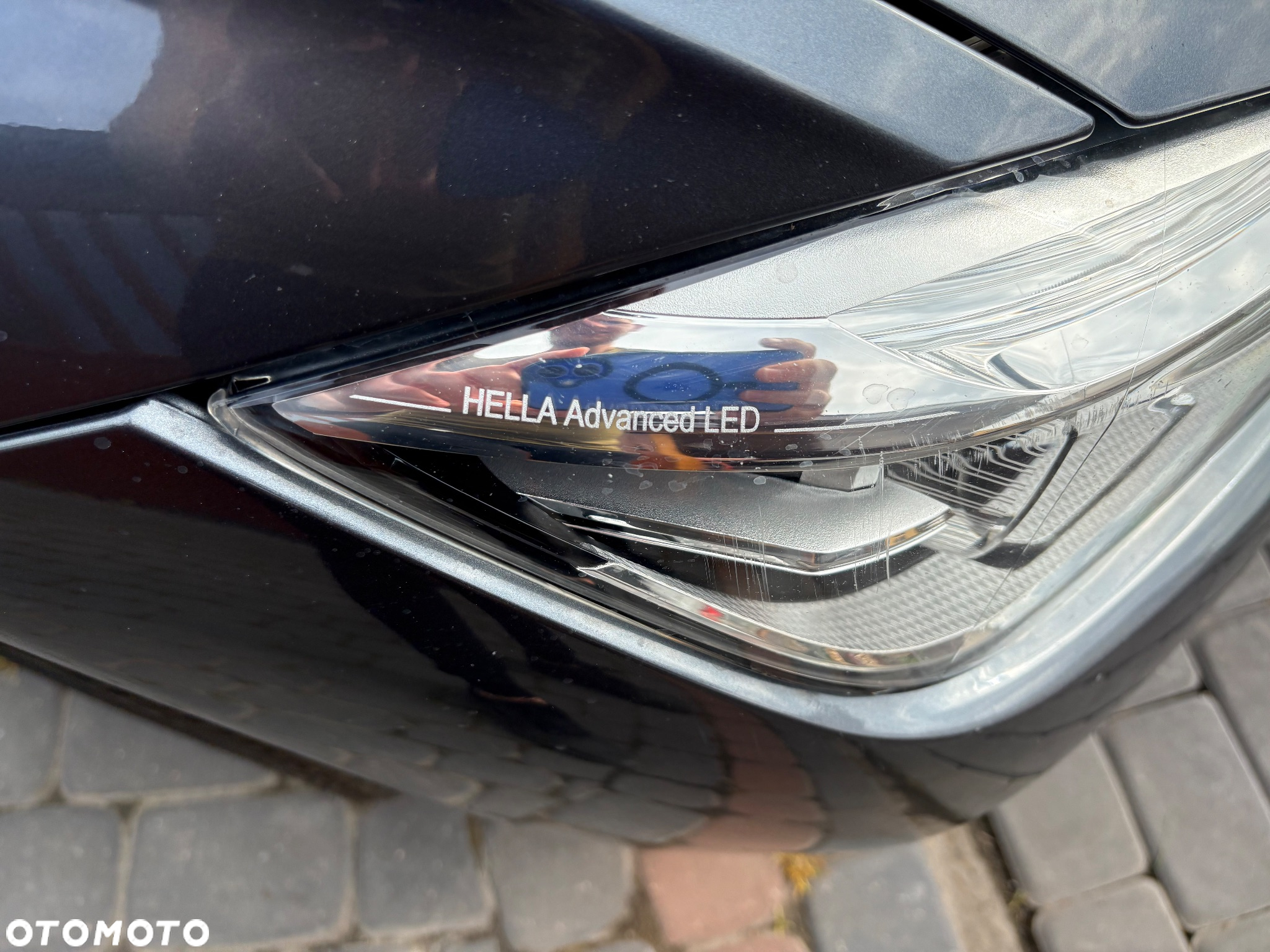 BMW Seria 3 318d Touring - 17