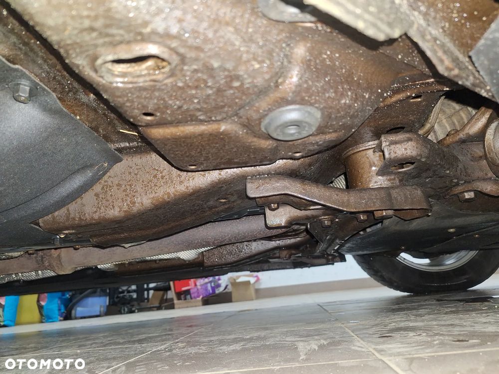 Volvo V60 D4 Edition - 22