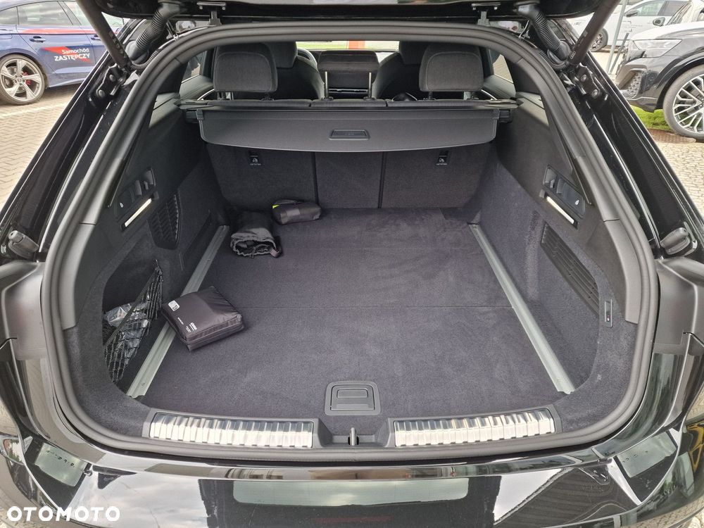 Audi A6 - 8