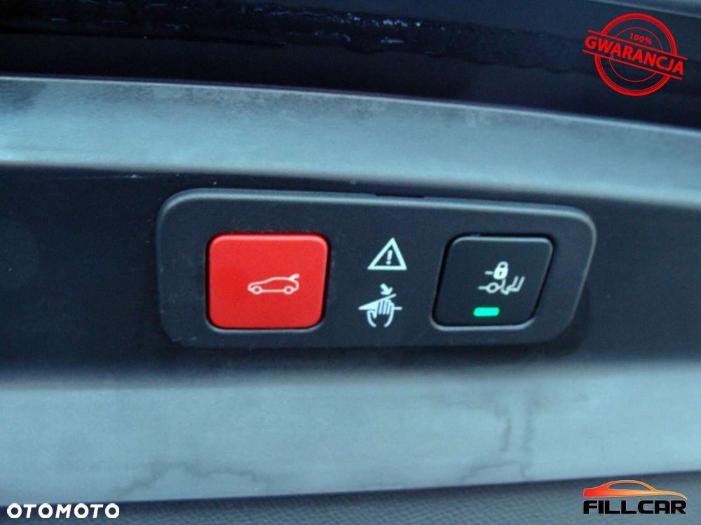 Peugeot 5008 1.6 PureTech GT S&S EAT8 - 32