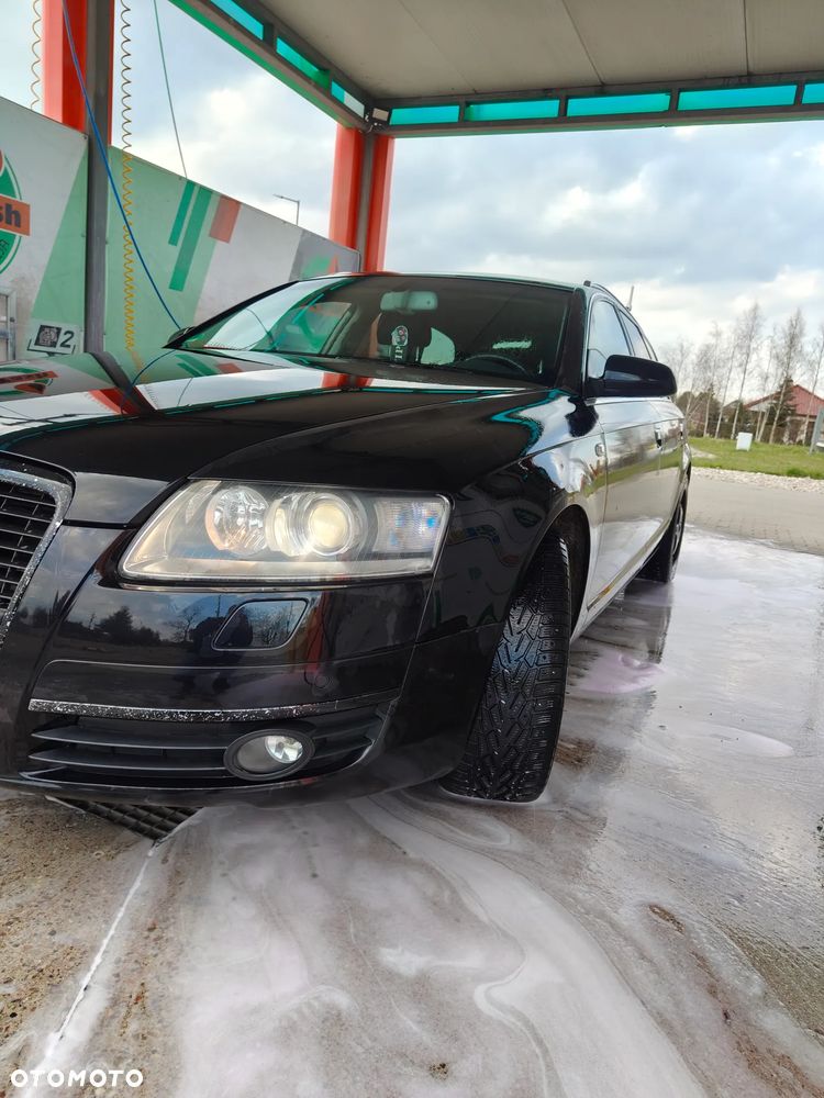 Audi A2 - 7