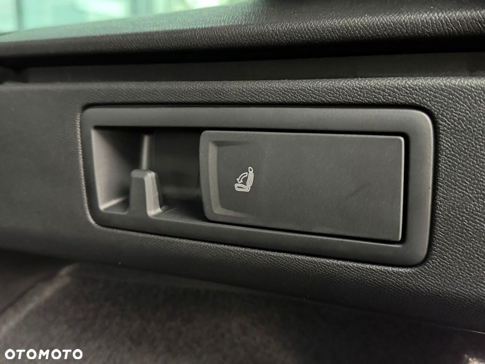 Cupra Leon Sportstourer 2.0 TSI 4Drive DSG - 11