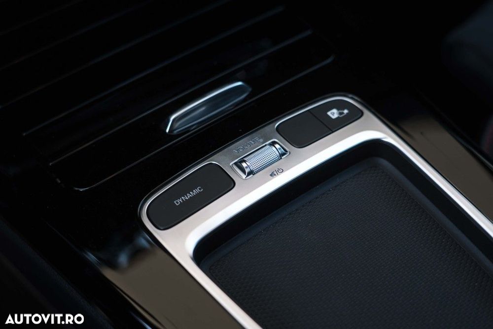 Mercedes-Benz A - 26