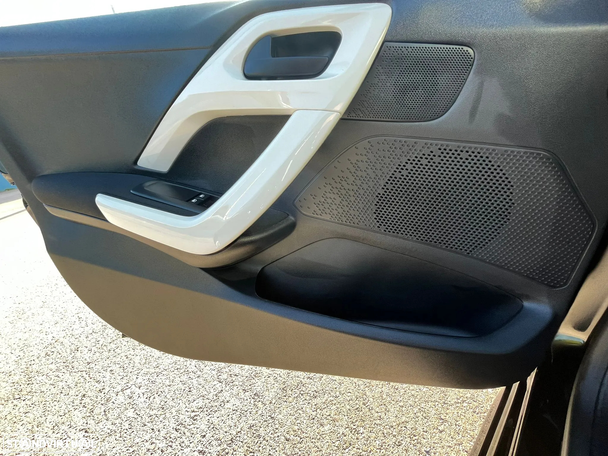 Peugeot 208 PureTech 68 Like - 19