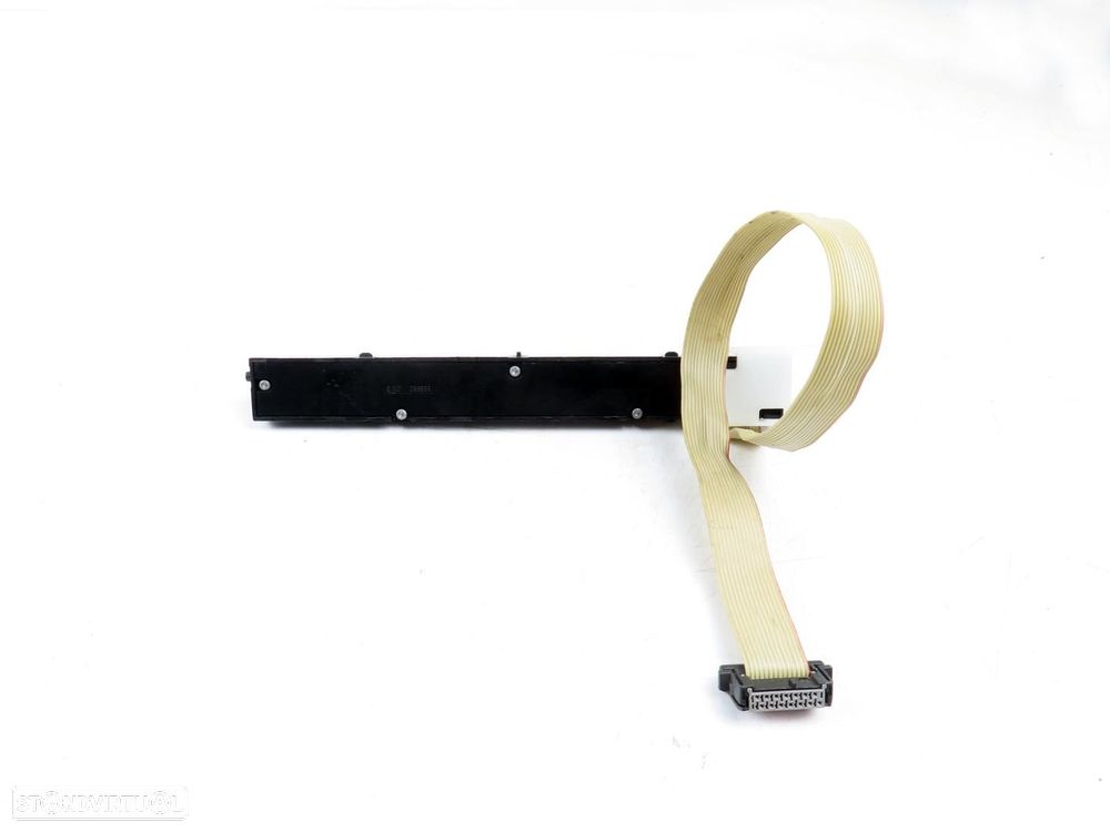 Comandos consola central Usado / Original BMW 1 (E81)/BMW 3 (E90)/BMW 3 Touring... - 2