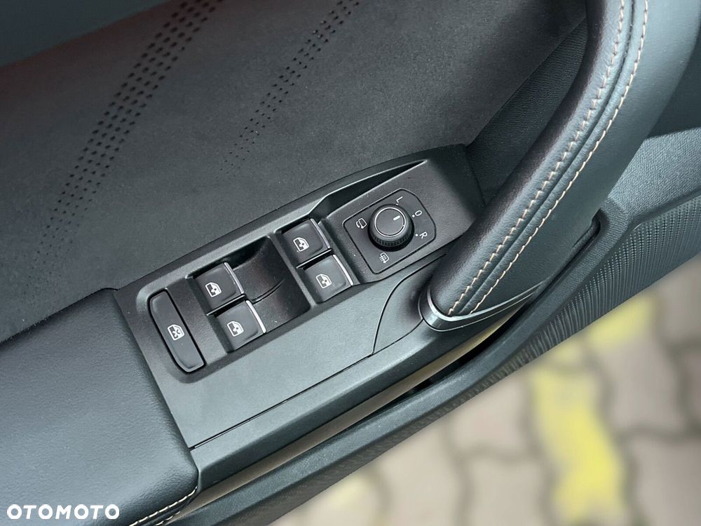 Cupra Formentor 2.0 TSI 4Drive VZ Tribe Edition DSG - 39