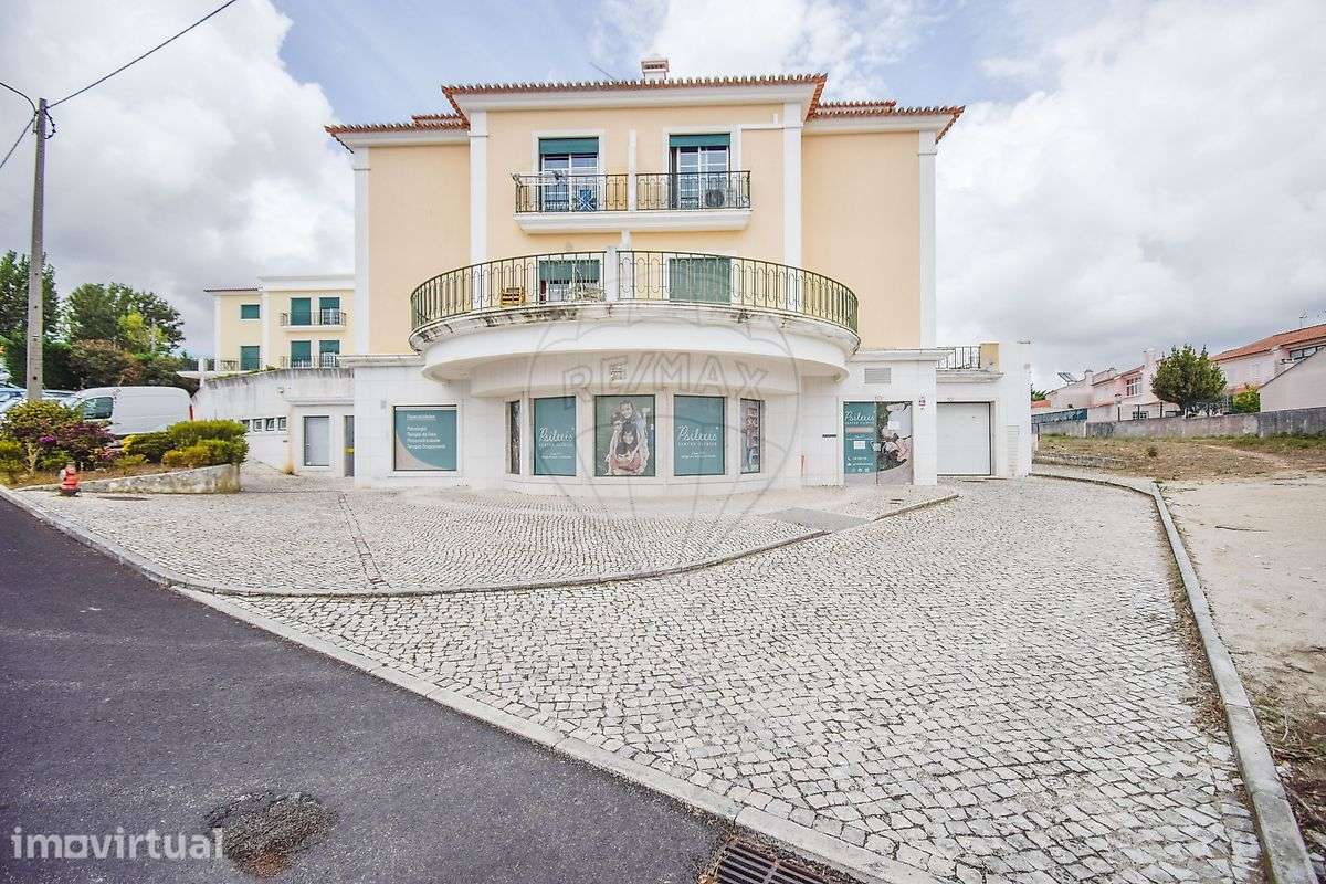 Apartamento T2 para venda - Grande imagem: 2/21