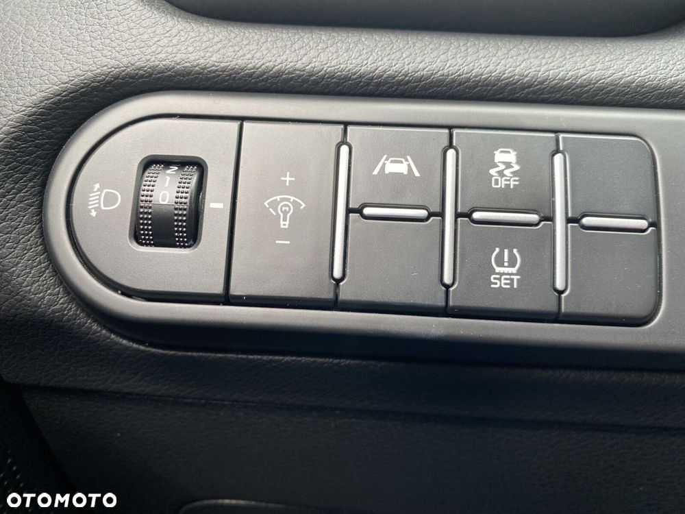 Kia Ceed - 18