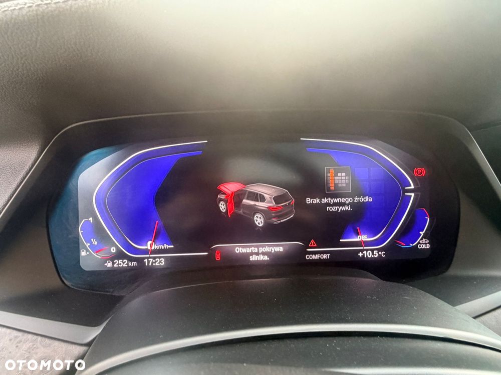 BMW X5 - 18