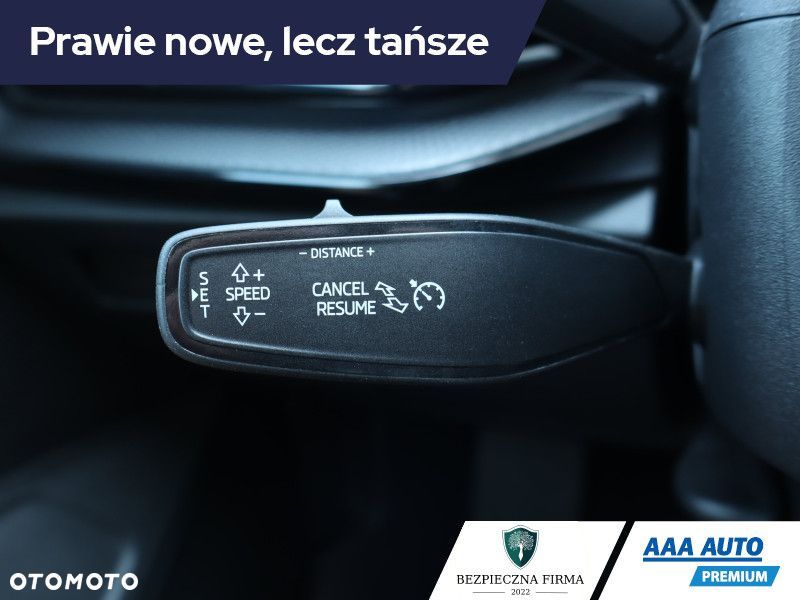 Skoda Superb - 24