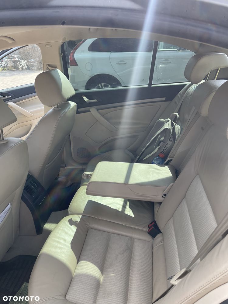 Skoda Octavia 1.9 TDI Classic - 14