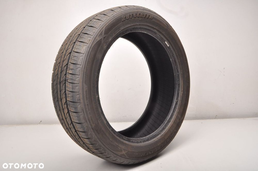 2X OPONA OPONY AUTOGREEN SPORT CRUISER SC6 215/55 R18  2024R - 7