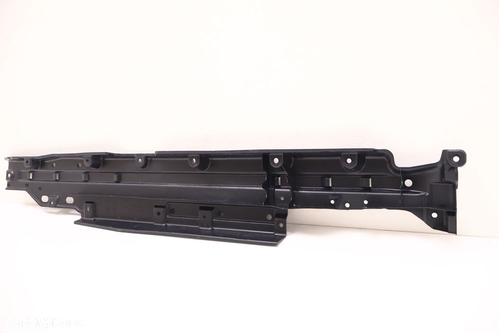 MITSUBISHI ECLIPSE CROSS OSŁONA PODWOZIA PRAWA 5379A802 - 6