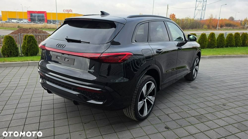 Audi Q5 - 3