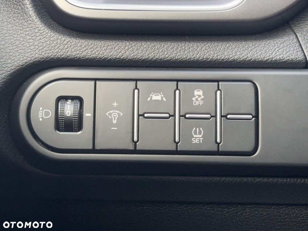 Kia Ceed 1.0 T-GDI Business Line - 17