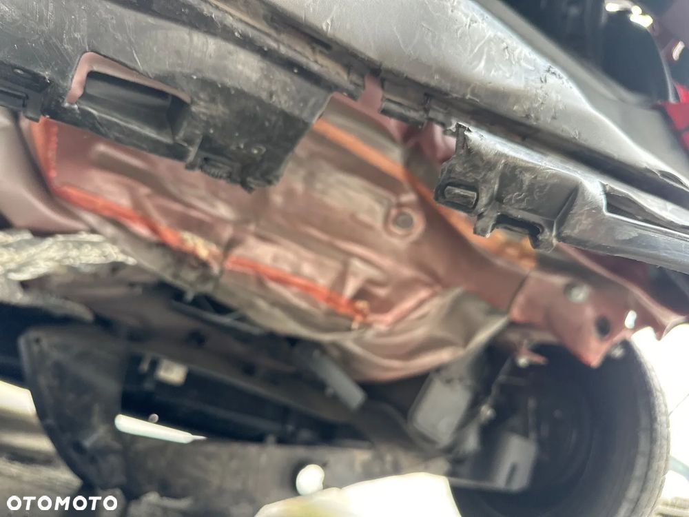 Renault Captur - 10