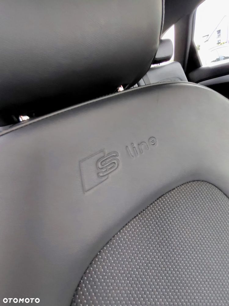 Audi Q5 3.0 TDI Quattro S tronic - 30