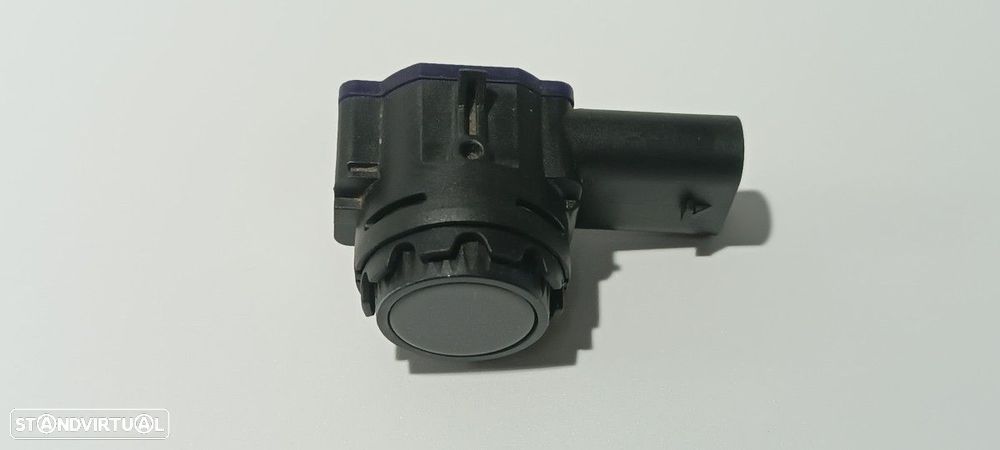 SENSOR DE ESTACIONAMENTO BMW SERIE X6 (G06) XDRIVE 40I - 1