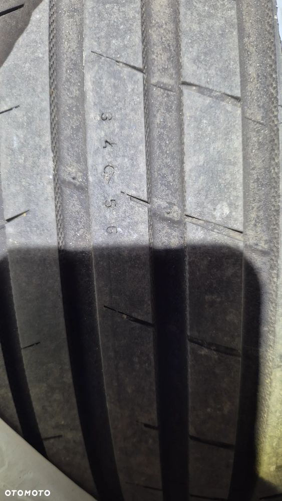 Skoda Superb 2.0 TDI 4x4 DSG Elegance - 31