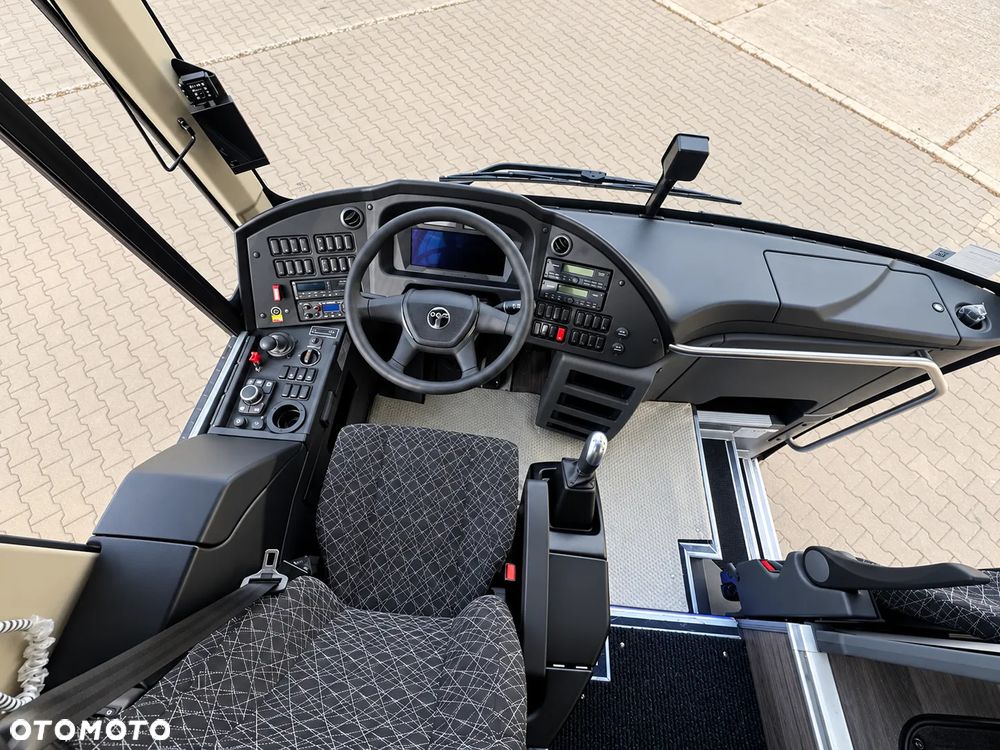 Temsa HD13 - 31