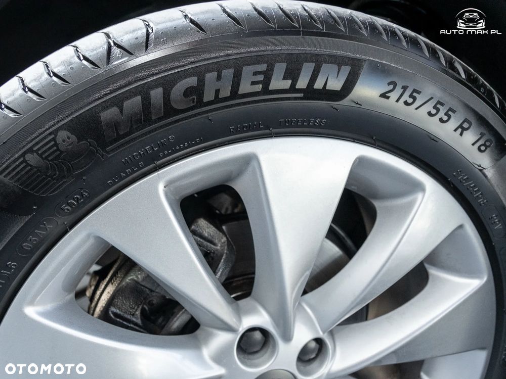 Opel Mokka X 1.4 ECOTEC Start/Stop Ultimate - 13