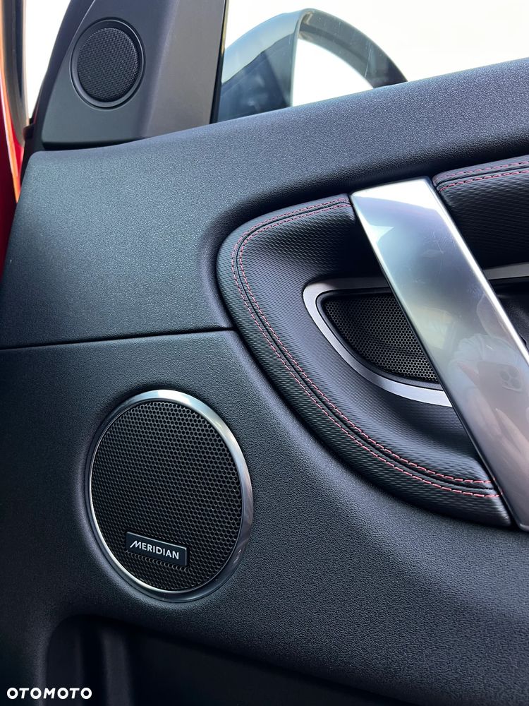 Land Rover Discovery Sport - 6