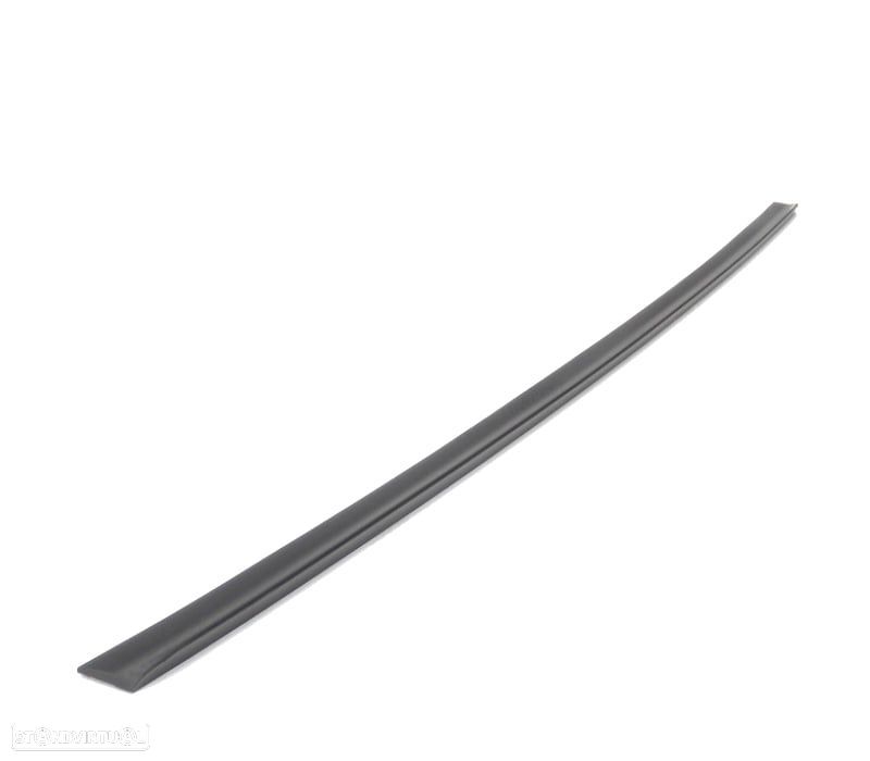 AILERON LIP SPOILER TRASEIRO SEAT TOLEDO 99-04 - 1