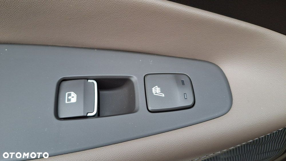 Hyundai Santa Fe 1.6 T-GDI PHEV Platinum 4WD - 25