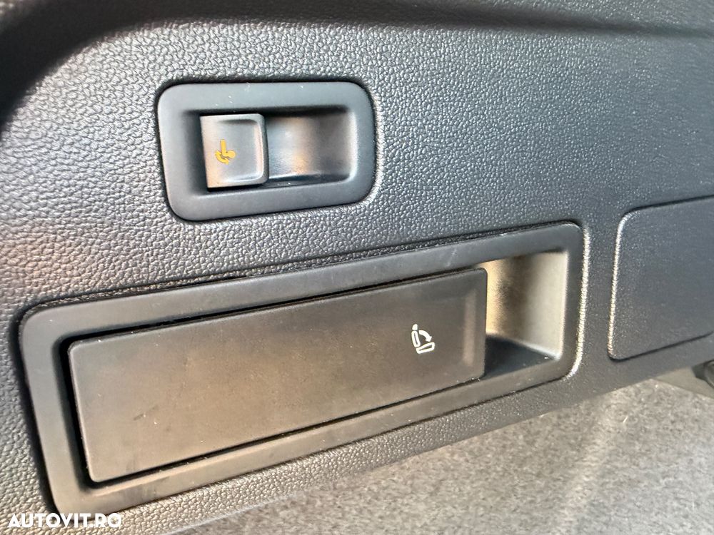 Volkswagen Tiguan 2,0 TSI OPF 4Motion DSG Elegance - 9