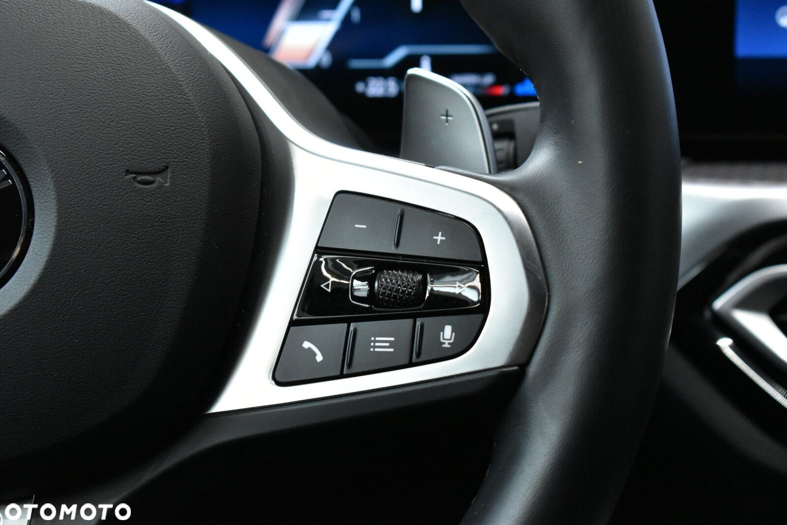 BMW Seria 3 - 14