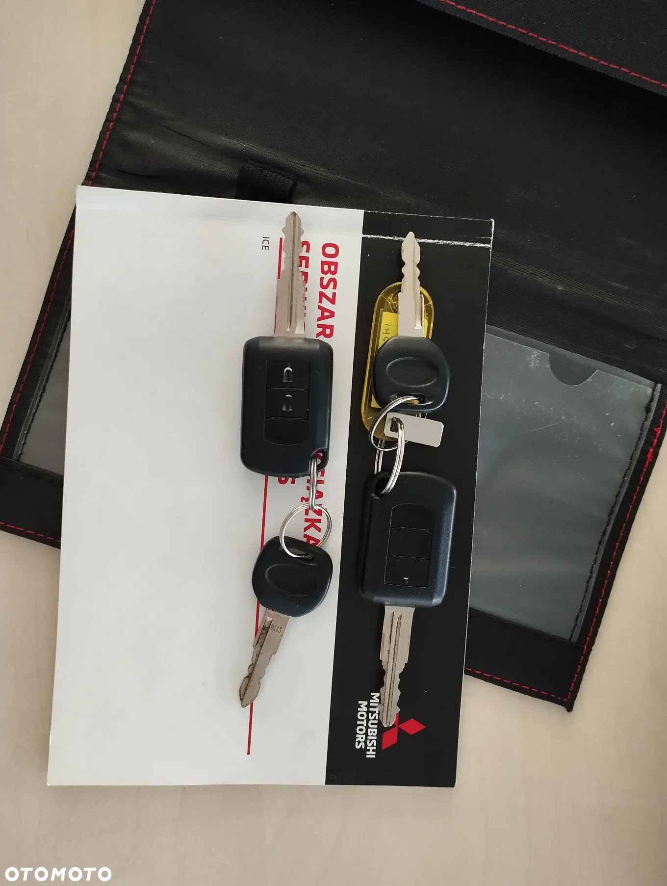 Mitsubishi L200 - 22