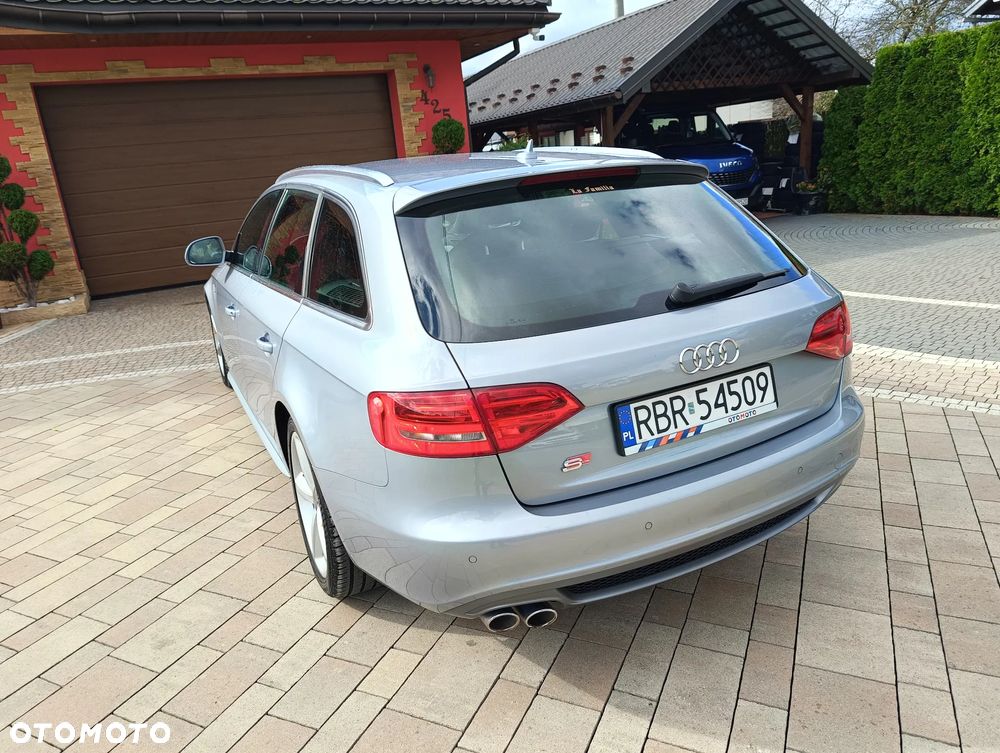 Seat Ibiza 2.0 TDI CR FR - 9