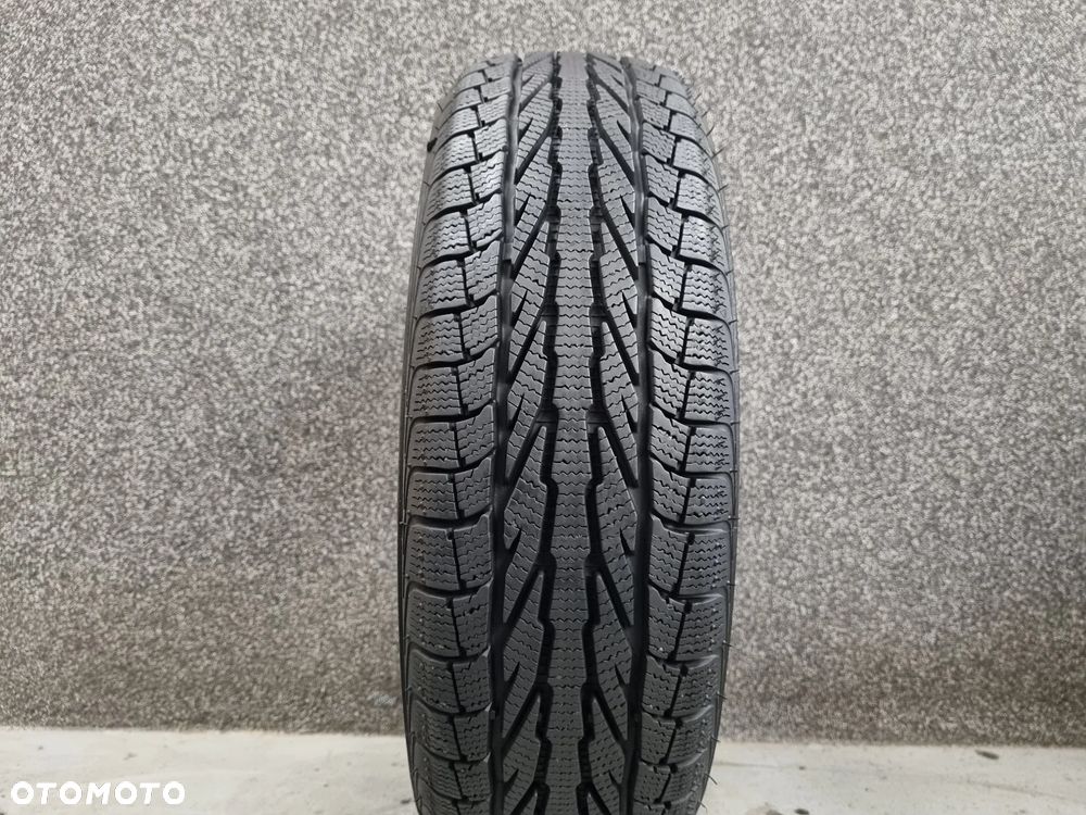 Apollo Alnac Winter 165/70/14 81T 1szt. - 1