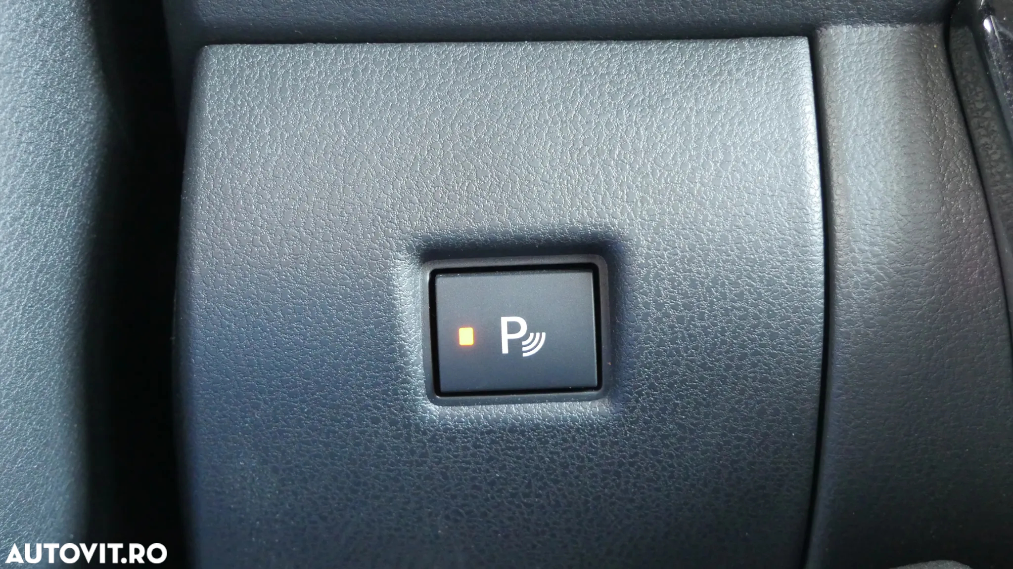 Nissan LEAF 40 kWh Tekna - 21