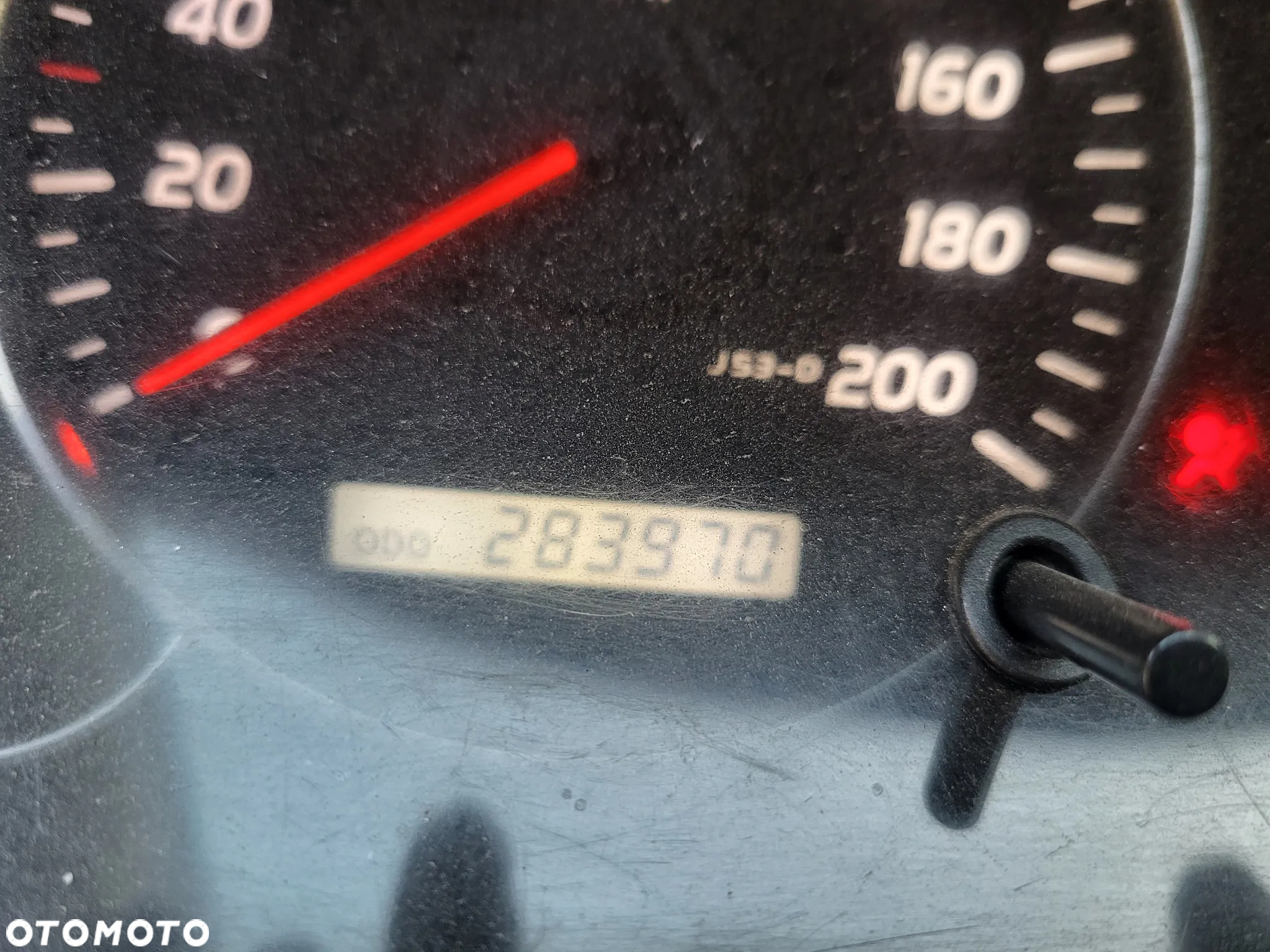 Toyota Land Cruiser 3.0 D Luna - 11